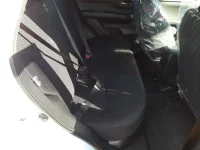 Toyota RAIZE лот № 30085 оценка S  с аукциона в Японии 9