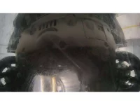 Toyota RAIZE лот № 30085 оценка S  с аукциона в Японии 10