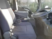 Nissan ATLAS лот № 4017 оценка 4  с аукциона в Японии 7