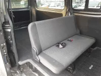 Nissan CARAVAN VAN лот № 30164 оценка 3.5  с аукциона в Японии 8