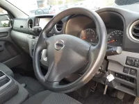 Nissan CARAVAN VAN лот № 30164 оценка 3.5  с аукциона в Японии 6