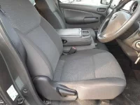 Nissan CARAVAN VAN лот № 30164 оценка 3.5  с аукциона в Японии 7