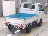 Nissan CLIPPER TRUCK лот № 30166 оценка 4  с аукциона в Японии 1