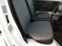 Nissan CLIPPER TRUCK лот № 30166 оценка 4  с аукциона в Японии 7