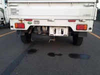 Nissan CLIPPER TRUCK лот № 30166 оценка 4  с аукциона в Японии 8