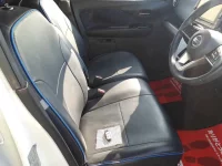 Nissan DAYZ лот № 3 оценка RA  с аукциона в Японии 7