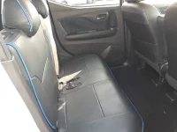 Nissan DAYZ лот № 3 оценка RA  с аукциона в Японии 9