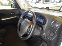 Nissan DAYZ ROOX лот № 30042 оценка 4  с аукциона в Японии 6