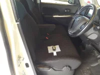 Nissan DAYZ ROOX лот № 30042 оценка 4  с аукциона в Японии 7