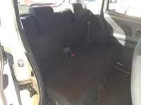 Nissan DAYZ ROOX лот № 30042 оценка 4  с аукциона в Японии 9