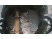 Nissan ELGRAND лот № 10004 оценка 4  с аукциона в Японии 10