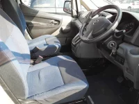 Nissan NV200 лот № 10024 оценка 4  с аукциона в Японии 7