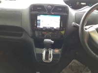 Nissan SERENA лот № 30007 оценка R  с аукциона в Японии 8