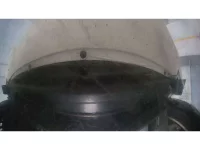 Nissan SERENA лот № 30007 оценка R  с аукциона в Японии 10