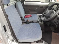 Honda ACTY TRUCK лот № 30120 оценка 4  с аукциона в Японии 7