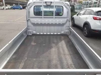 Honda ACTY TRUCK лот № 30120 оценка 4  с аукциона в Японии 9