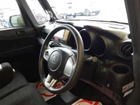 Honda N BOX лот № 30013 оценка 4  с аукциона в Японии 6