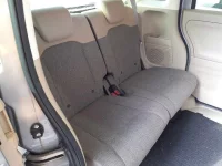 Honda N BOX лот № 30071 оценка 4  с аукциона в Японии 9