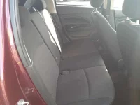 Mitsubishi MIRAGE лот № 70017 оценка 3.5  с аукциона в Японии 9