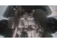 Mazda CAROL лот № 15 оценка 5  с аукциона в Японии 10