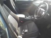 Mazda CX-30 лот № 70015 оценка 3.5  с аукциона в Японии 7