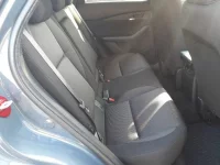 Mazda CX-30 лот № 70015 оценка 3.5  с аукциона в Японии 9