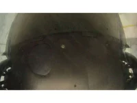 Mazda CX-30 лот № 70015 оценка 3.5  с аукциона в Японии 10