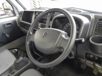 Suzuki CARRY TRUCK лот № 30059 оценка 3.5  с аукциона в Японии 6