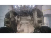 Suzuki CARRY TRUCK лот № 30059 оценка 3.5  с аукциона в Японии 10