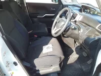 Suzuki SOLIO лот № 30113 оценка 4  с аукциона в Японии 7