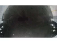 Suzuki SOLIO лот № 30113 оценка 4  с аукциона в Японии 10