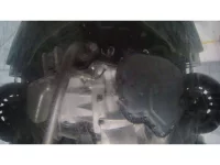 Daihatsu Boon лот № 30147 оценка 4.5  с аукциона в Японии 10