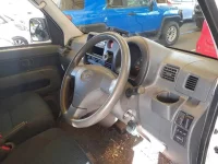 Daihatsu HIJET VAN лот № 30051 оценка R  с аукциона в Японии 6