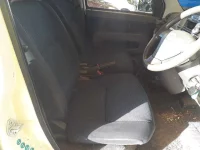 Daihatsu HIJET VAN лот № 30051 оценка R  с аукциона в Японии 7