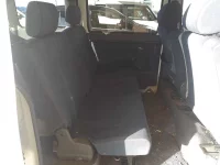 Daihatsu HIJET VAN лот № 30051 оценка R  с аукциона в Японии 8