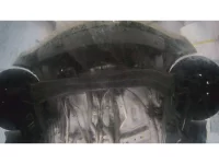 Daihatsu HIJET VAN лот № 30051 оценка R  с аукциона в Японии 10