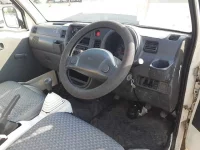 Daihatsu HIJET TRUCK лот № 30086 оценка 3  с аукциона в Японии 6