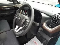 Daihatsu MOVE лот № 30030 оценка S  с аукциона в Японии 6