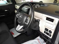 Daihatsu MOVE CANBUS лот № 30032 оценка 4.5  с аукциона в Японии 6