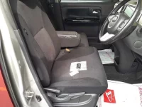 Daihatsu MOVE CANBUS лот № 30032 оценка 4.5  с аукциона в Японии 7