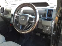 Daihatsu TANTO лот № 30004 оценка RA  с аукциона в Японии 6