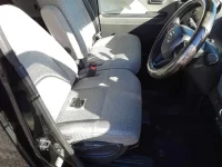 Daihatsu TANTO лот № 30004 оценка RA  с аукциона в Японии 7