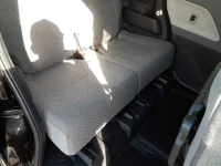 Daihatsu TANTO лот № 30004 оценка RA  с аукциона в Японии 9