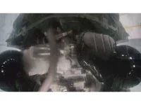 Daihatsu TANTO лот № 30004 оценка RA  с аукциона в Японии 10