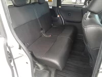 Daihatsu TANTO лот № 30017 оценка 3.5  с аукциона в Японии 9