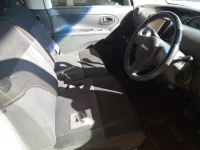 Daihatsu TANTO лот № 30088 оценка 4  с аукциона в Японии 7