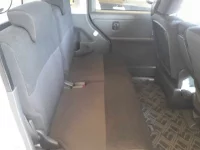 Daihatsu TANTO лот № 30088 оценка 4  с аукциона в Японии 9