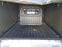 Subaru SAMBAR лот № 30098 оценка 3.5  с аукциона в Японии 9