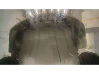 Subaru SAMBAR лот № 30098 оценка 3.5  с аукциона в Японии 10