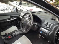 Subaru XV лот № 30012 оценка 4  с аукциона в Японии 6